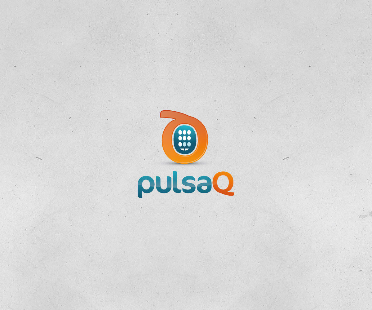 Logo Design by Mercu for this project | Design #1164455