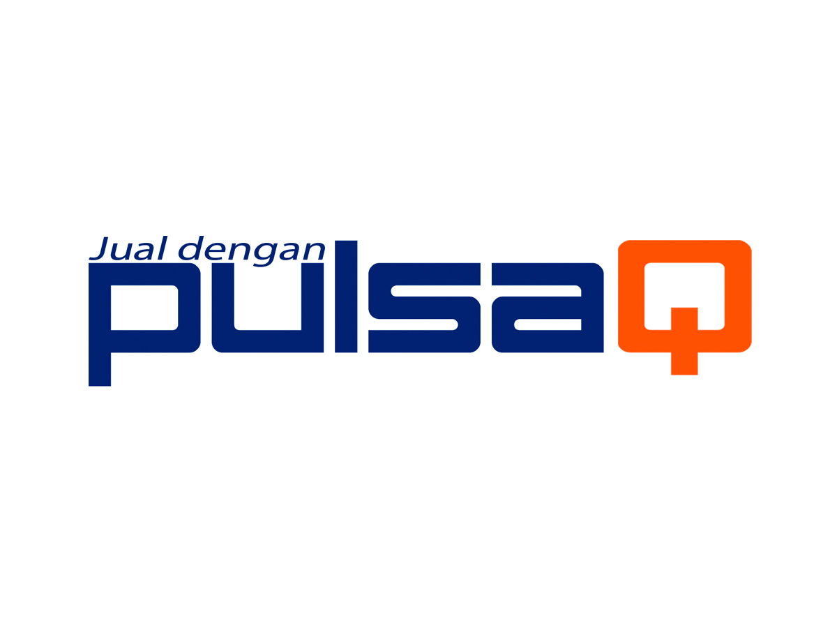 Logo Design by PHOE Design  for this project | Design #1161937
