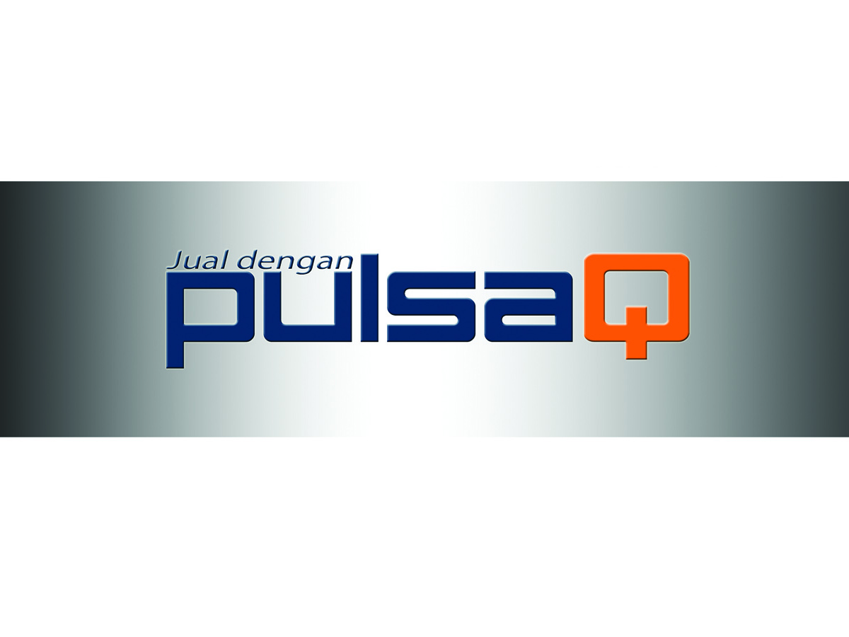 Logo Design by PHOE Design  for this project | Design #1161942
