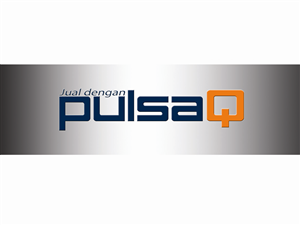 Logo Design by PHOE Design  for this project | Design: #1161942