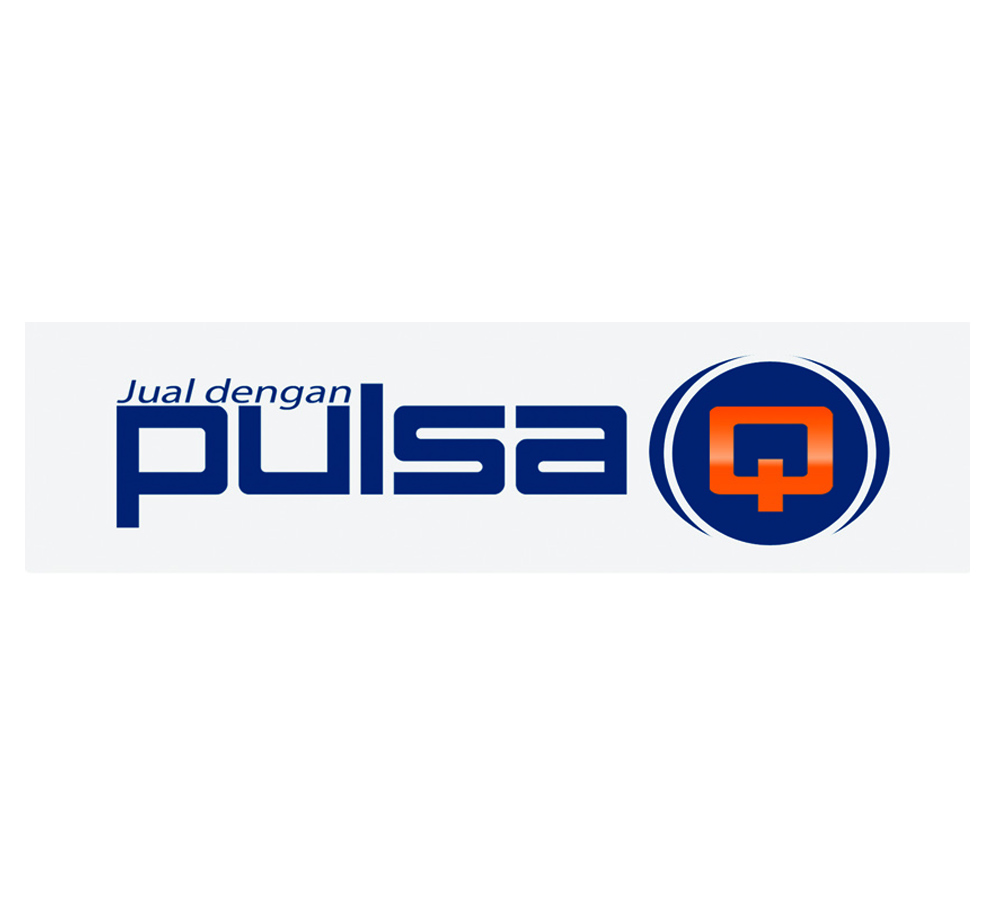 Logo Design by PHOE Design  for this project | Design #1161946