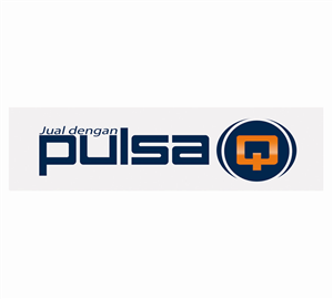 Logo Design by PHOE Design  for this project | Design: #1161946