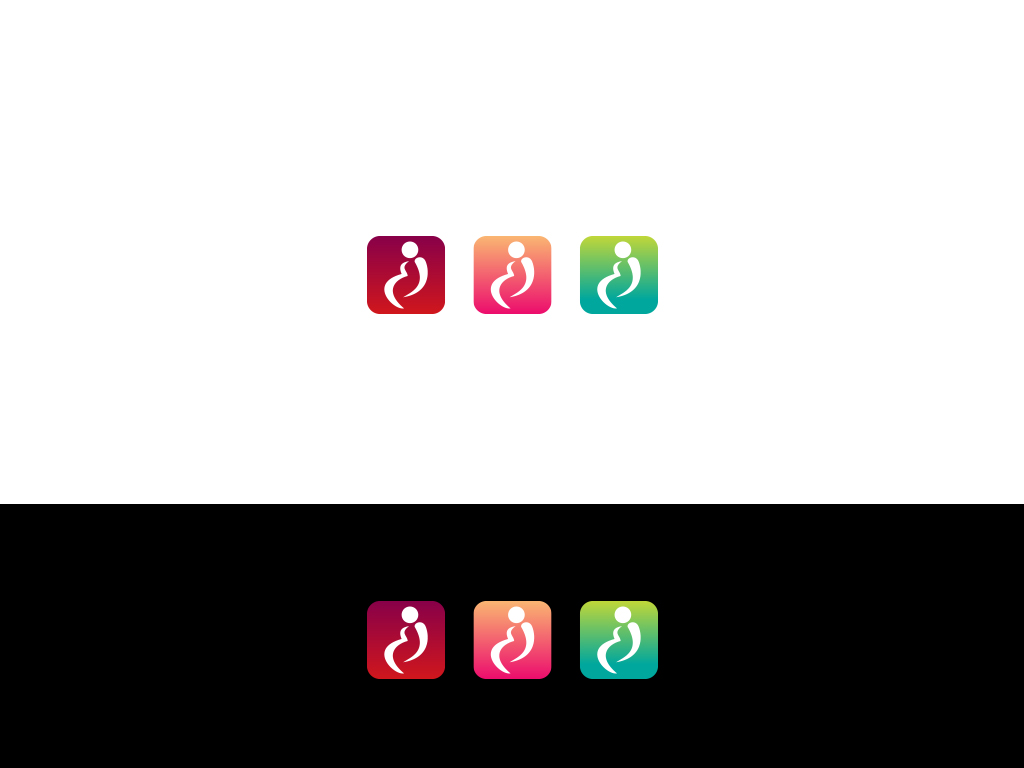 Design de Logo par damakyjr pour ce projet | Design #4154663