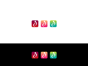 Design de Logo par damakyjr pour ce projet | Design : #4154663