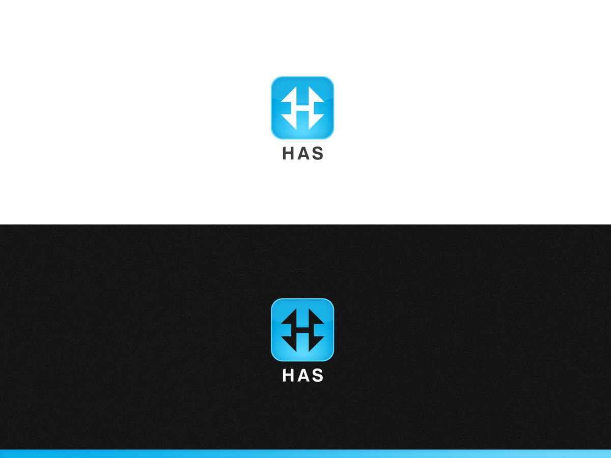 Logo Design by DoveFendi for this project | Design #4164315