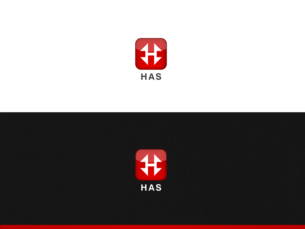Design de Logo par DoveFendi pour ce projet | Design #4164334