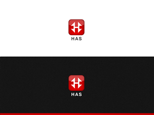 Design de Logo par DoveFendi pour ce projet | Design : #4164466