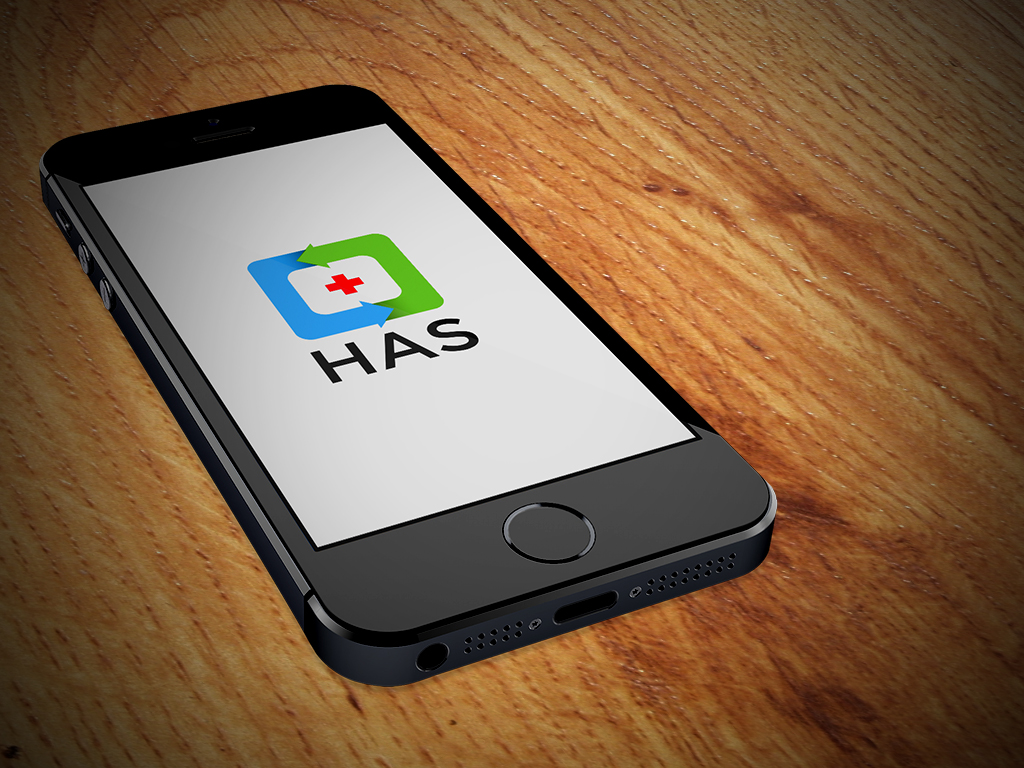 Design de Logo par Impressive Sol pour ce projet | Design #4135625