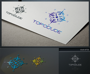 Logo Design by CastleArt