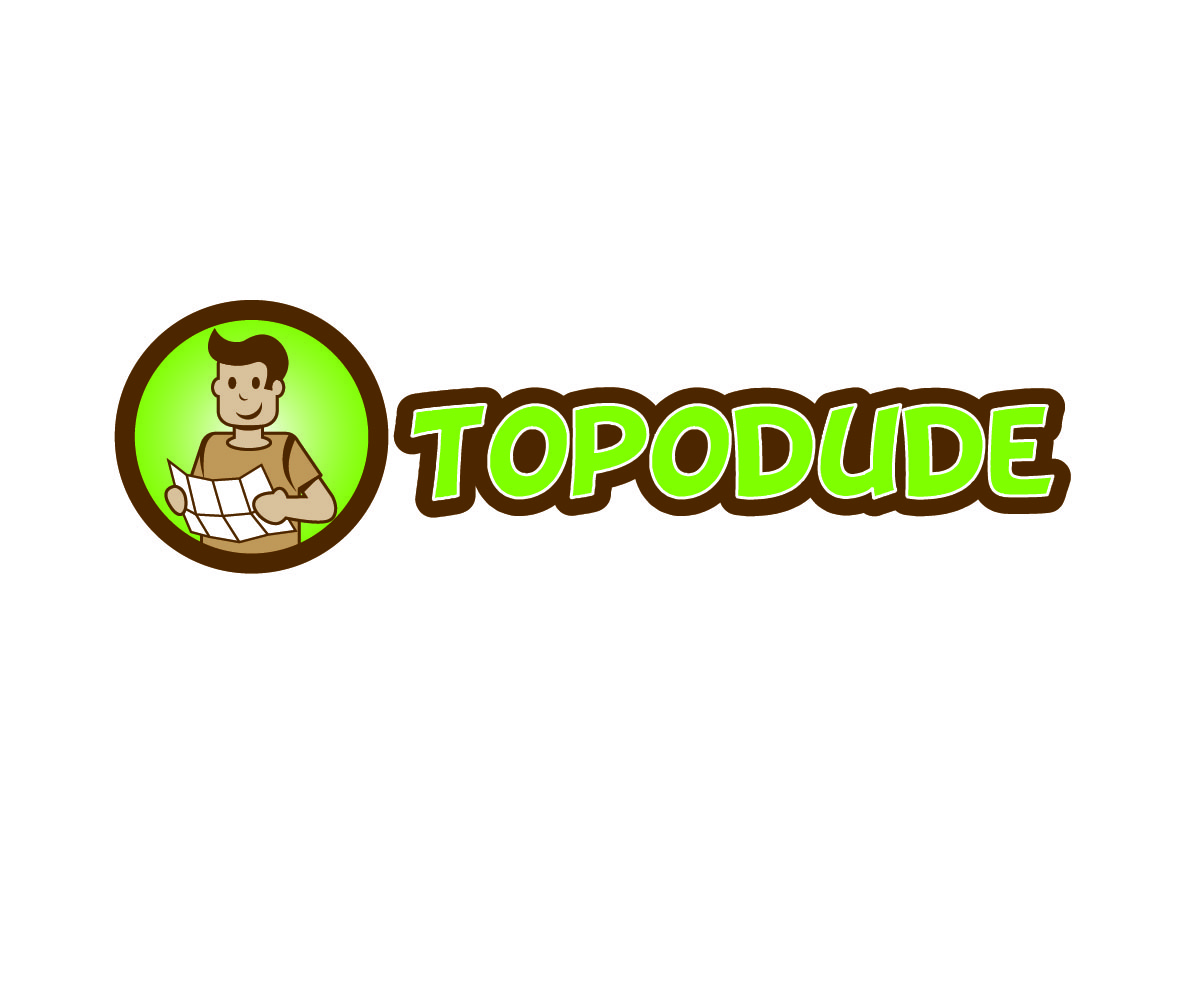 Design de Logo par Boon pour ce projet | Design : #4163061