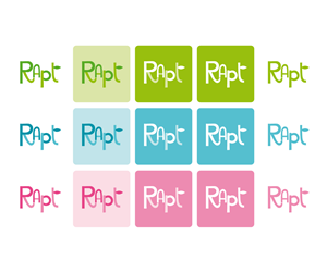 Design de Logo par Margara pour ce projet | Design #4171272