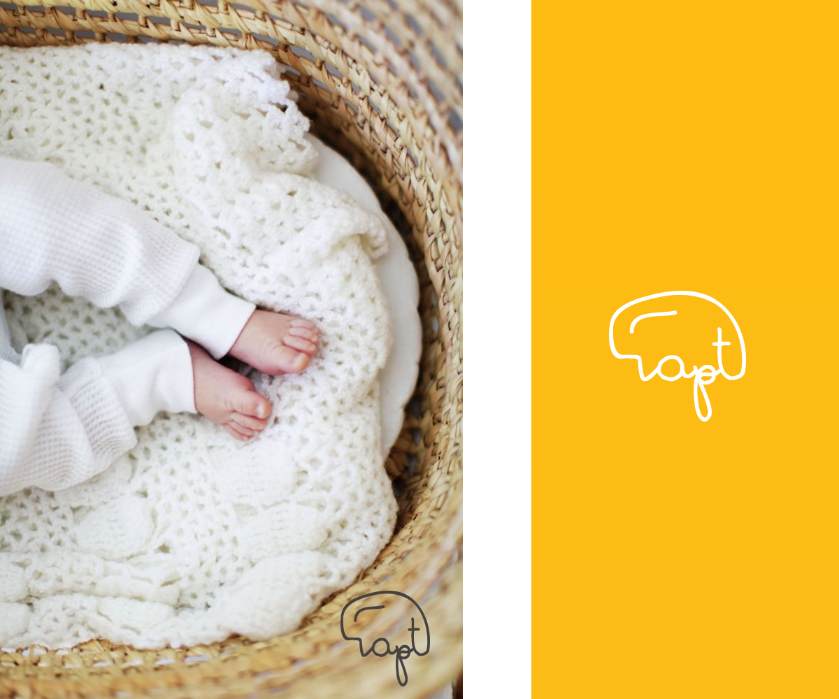 Logo Design by gingko for this project | Design #4358912