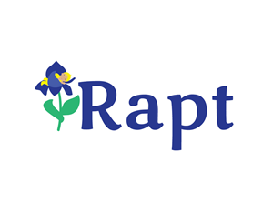 Logo Design by annaki