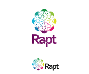Logo Design by ICKE for this project | Design: #4132249
