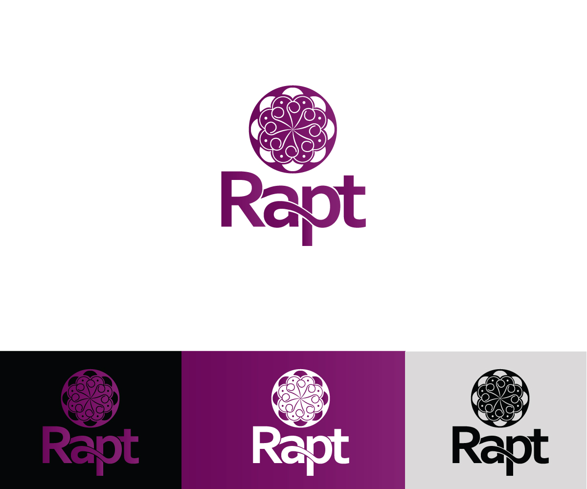 Logo Design by ICKE for this project | Design #4132253
