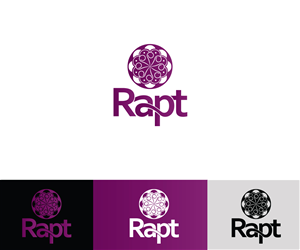 Logo Design by ICKE for this project | Design: #4132253