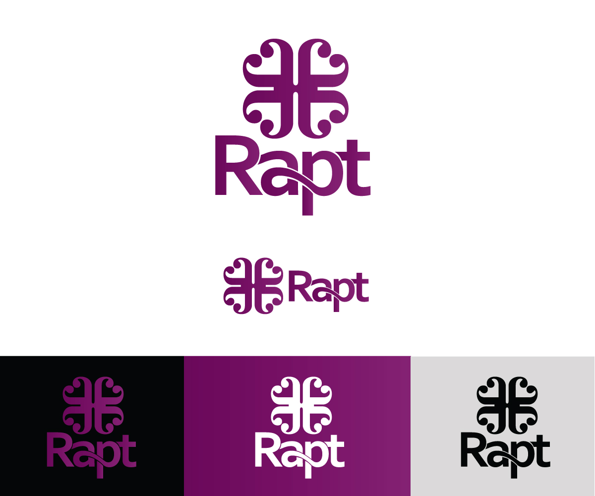 Diseño de Logo por ICKE para este proyecto | Diseño #4132266