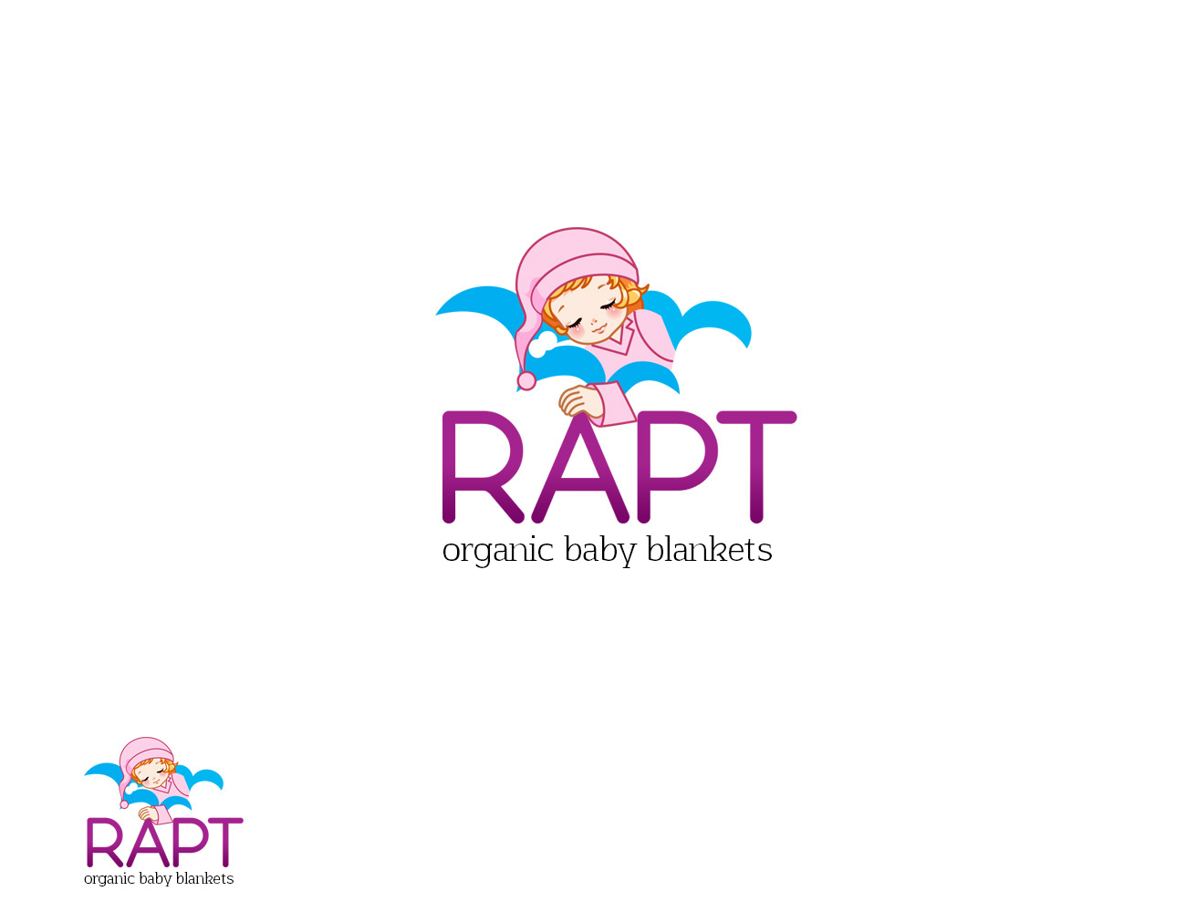 Design de Logo par sanalkumar pour ce projet | Design #4220592