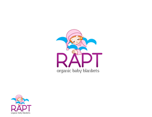 Logo Design by sanalkumar for this project | Design: #4220592