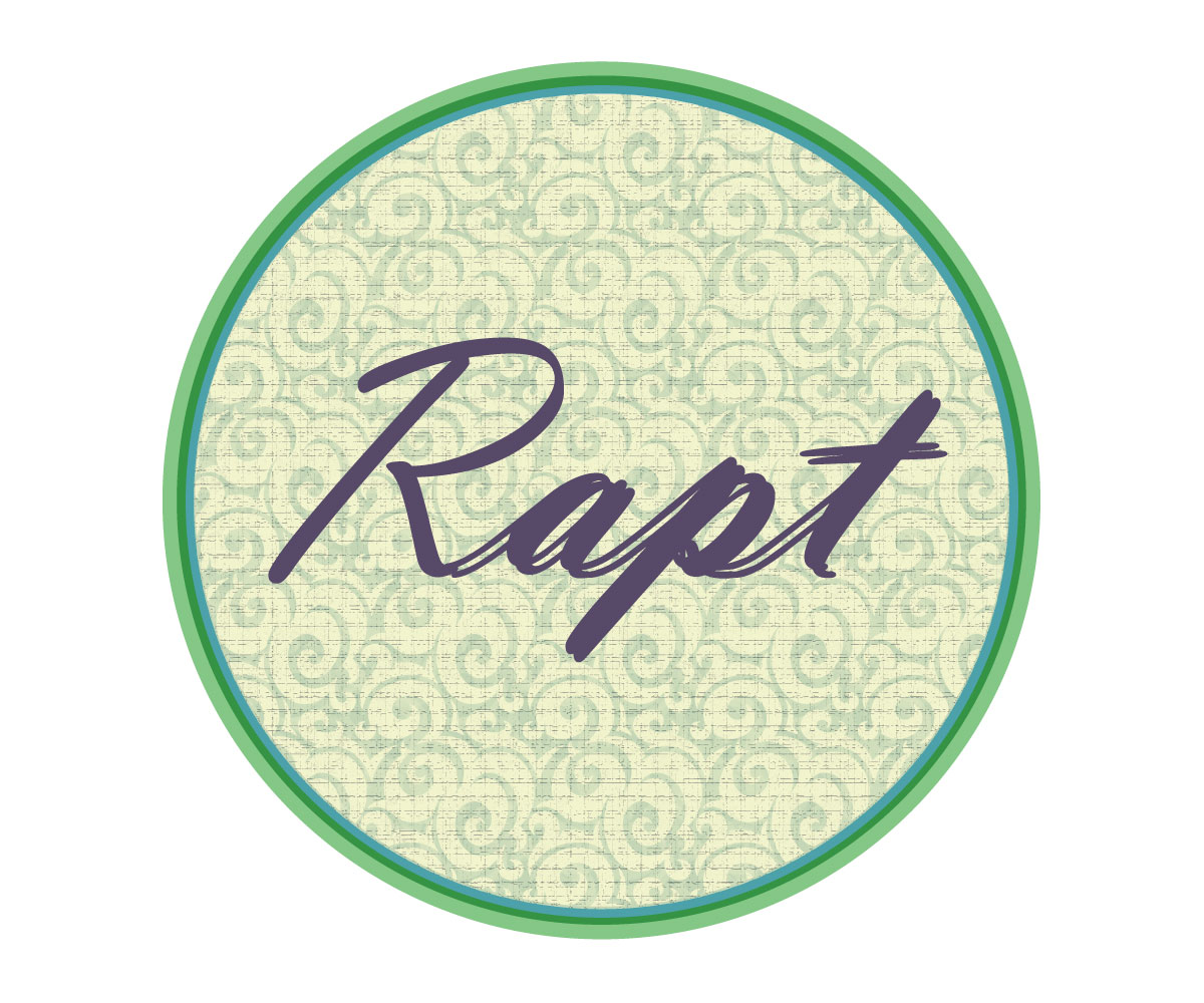 Logo Design by bpdesign for this project | Design #4176285