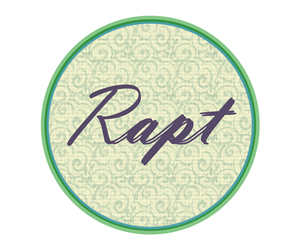 Logo Design by bpdesign