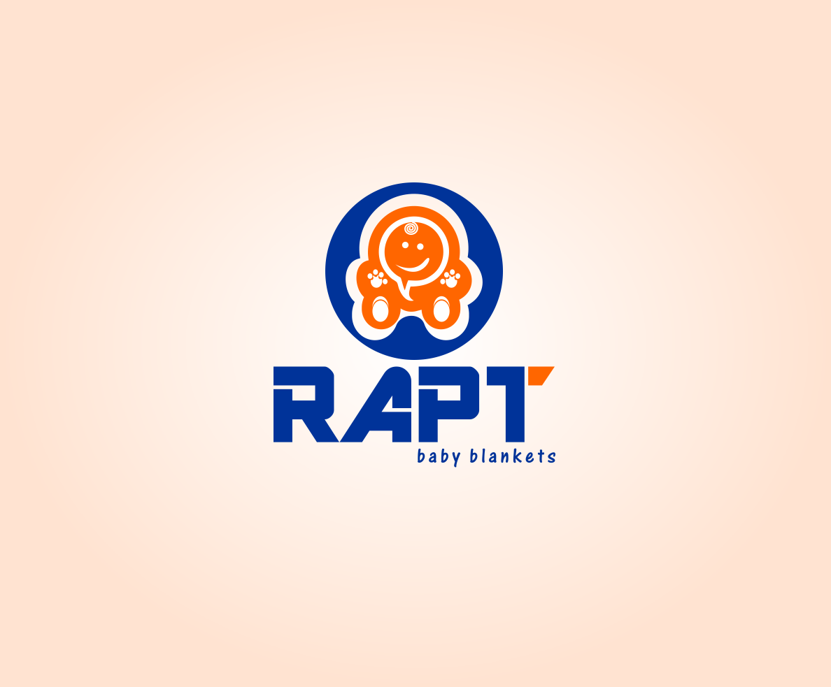 Diseño de Logo por rednixvenkat85 para este proyecto | Diseño #4171691