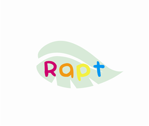 Logo Design by selin_sili