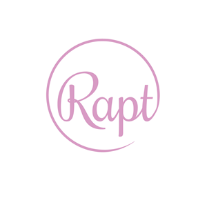 Design de Logo par thecreativehyde pour ce projet | Design #4137925