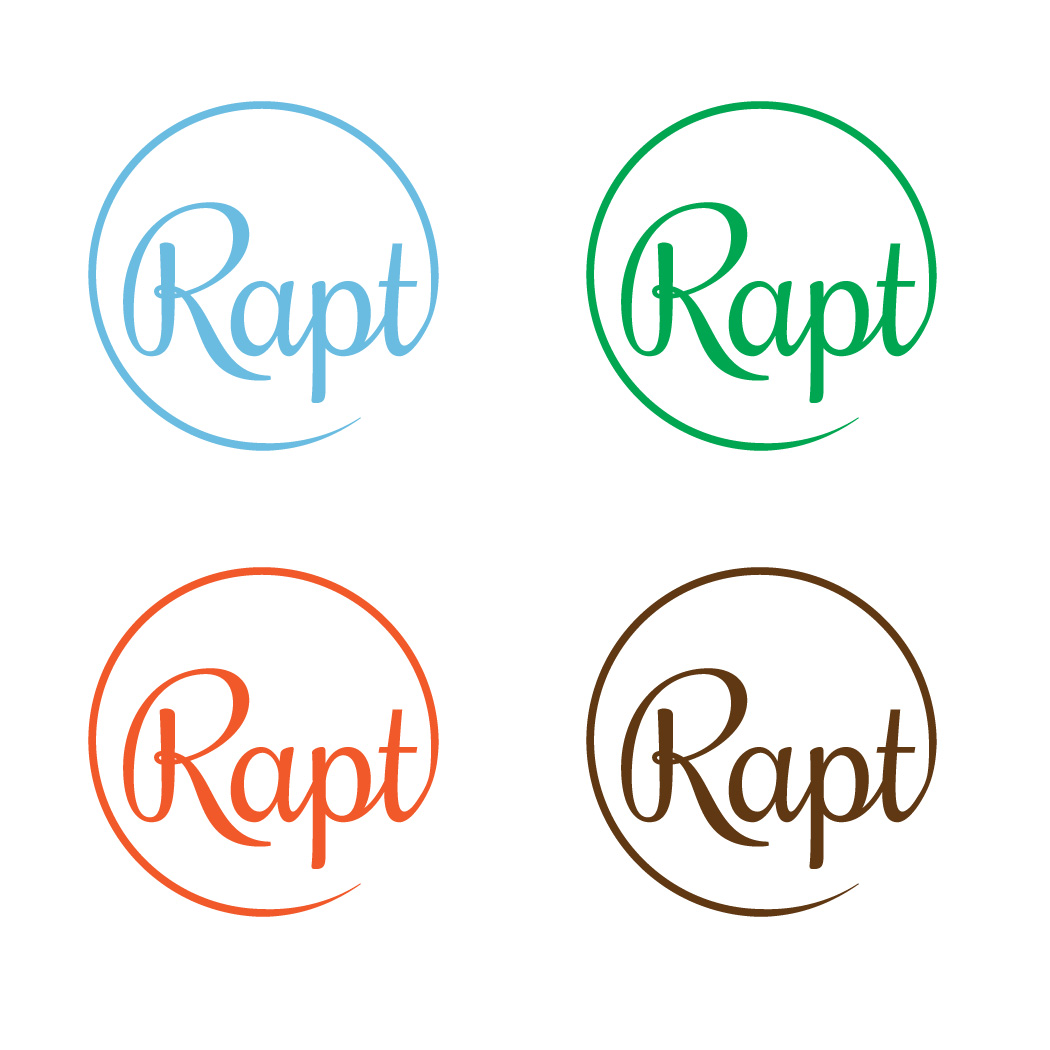Design de Logo par thecreativehyde pour ce projet | Design #4526713