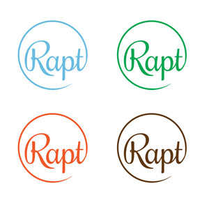 Logo Design by thecreativehyde for this project | Design: #4526713