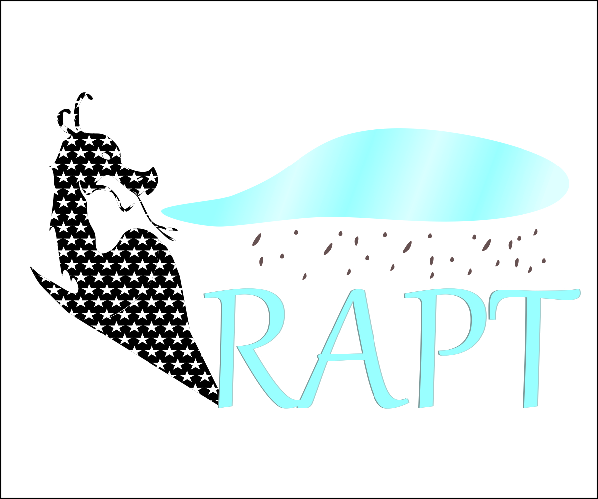 Diseño de Logo por Emmon para este proyecto | Diseño #4219260