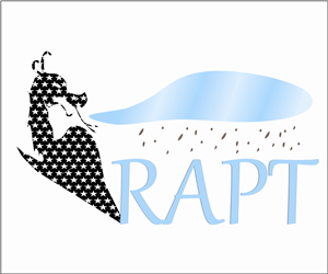 Diseño de Logo por Emmon para este proyecto | Diseño: #4219260