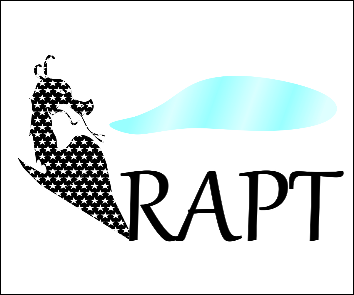 Logo Design by Emmon for this project | Design #4219282