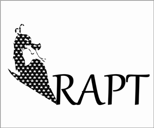 Logo Design by Emmon for this project | Design: #4219288