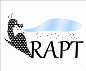 Logo Design by Emmon for this project | Design: #4219291