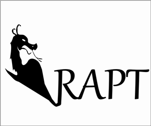 Logo Design by Emmon for this project | Design: #4219311