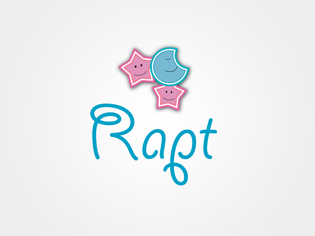 Diseño de Logo por teenu para este proyecto | Diseño #4141882