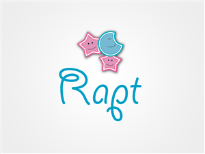 Logo Design by teenu