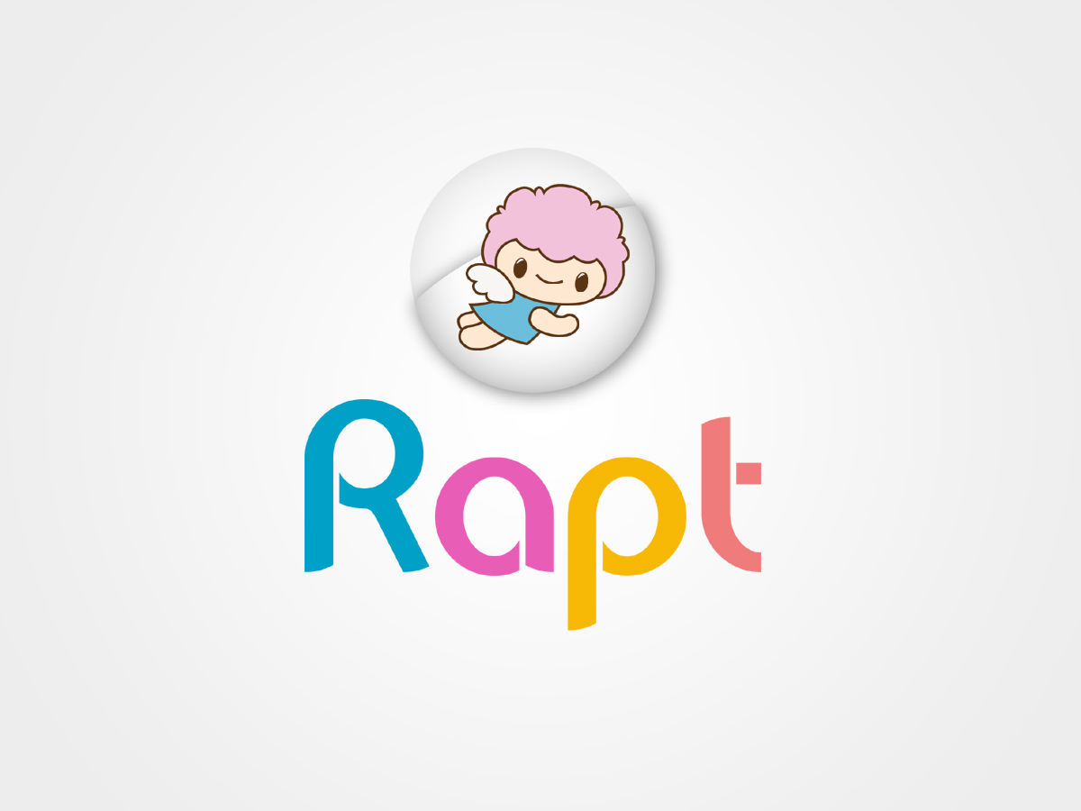 Logo Design by teenu for this project | Design #4141953