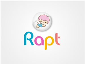 Logo Design by teenu for this project | Design: #4141953