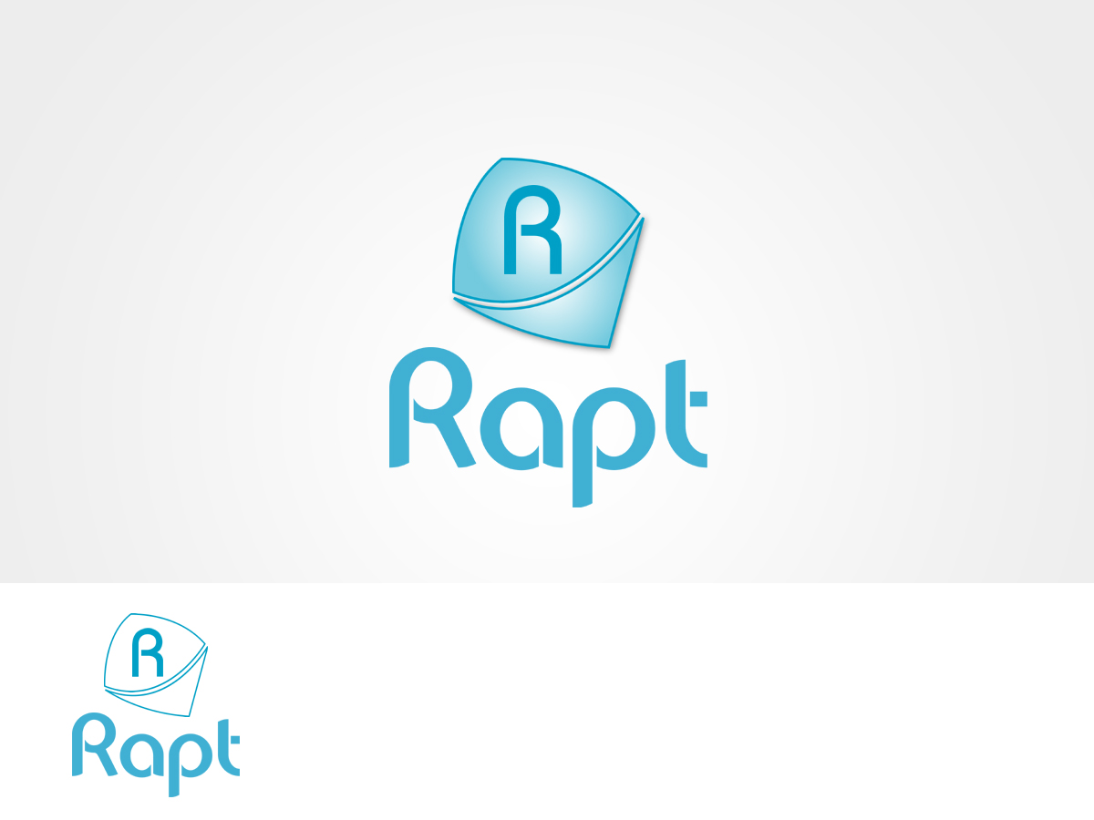 Logo Design by teenu for this project | Design #4141969