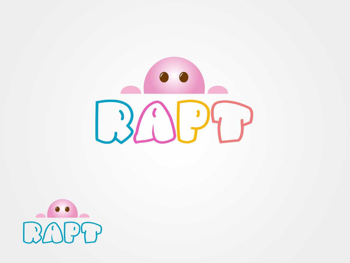 Logo Design by teenu for this project | Design #4141989