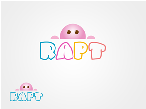 Logo Design by teenu for this project | Design: #4141989