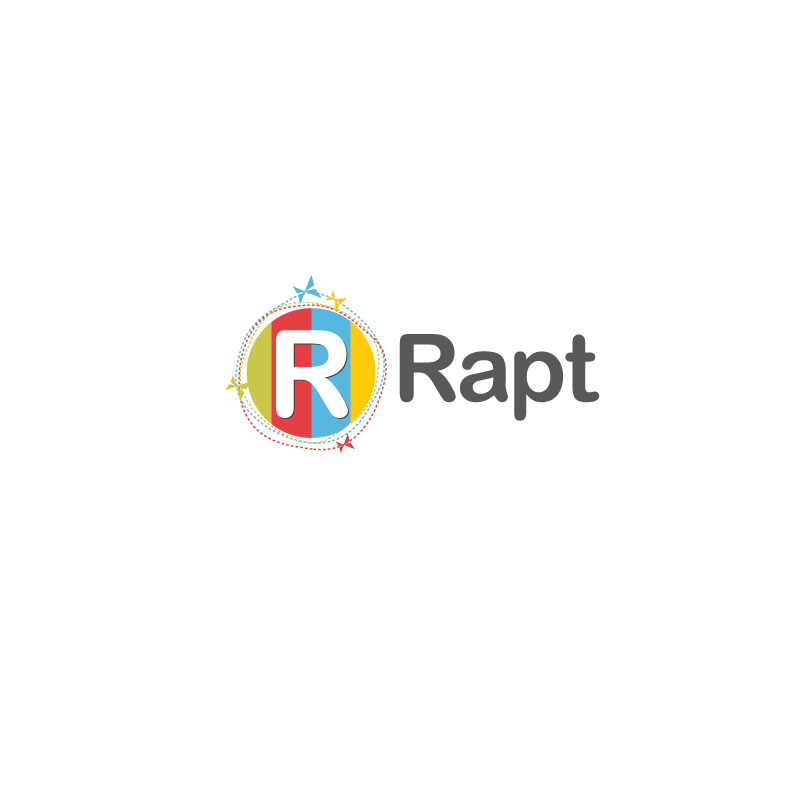 Logo Design by Logoziner for this project | Design #4238772
