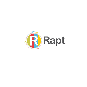 Design de Logo par Logoziner pour ce projet | Design #4238772