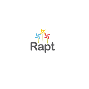 Logo Design by Logoziner for this project | Design: #4238775