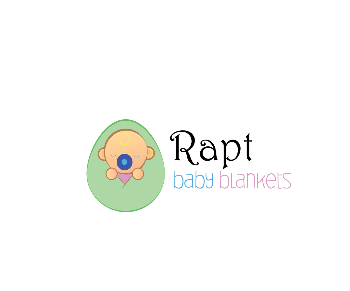 Design de Logo par Cherisse pour ce projet | Design #4207761