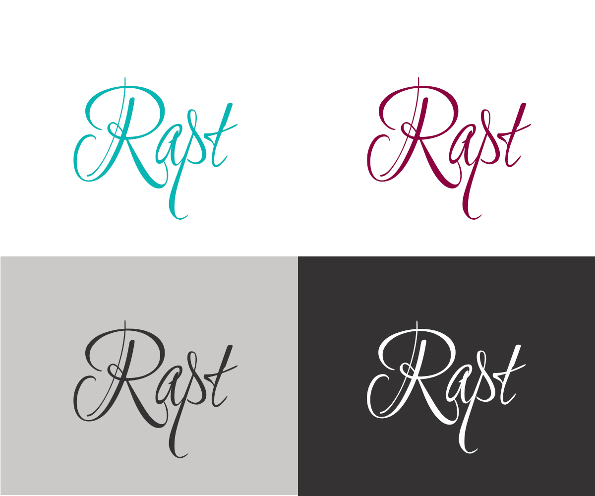 Logo Design by Veselinaa for this project | Design #4137135