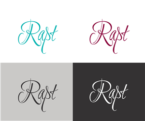 Diseño de Logo por Veselinaa para este proyecto | Diseño: #4137135