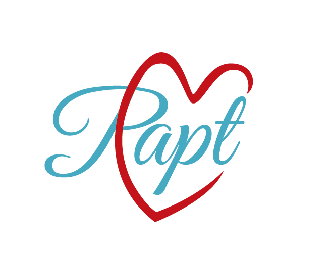 Logo Design by cre8iveRob for this project | Design #4144271